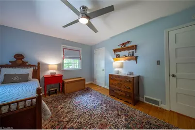435 Burkewood Drive, Winston-Salem, NC 27104 - Photo 32