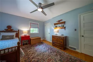 435 Burkewood Dr, Winston-Salem, NC 27104 - Photo 32