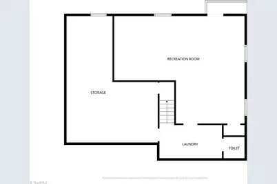 435 Burkewood Drive, Winston-Salem, NC 27104 - Photo 44