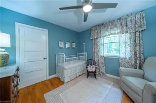 435 Burkewood Dr, Winston-Salem, NC 27104 - Photo 22
