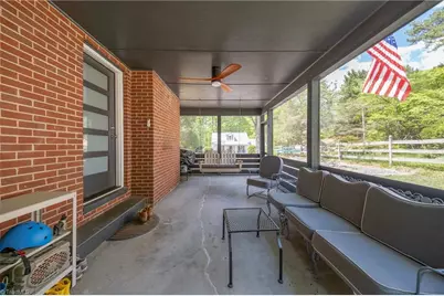 435 Burkewood Drive, Winston-Salem, NC 27104 - Photo 42