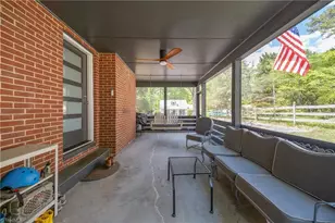 435 Burkewood Dr, Winston-Salem, NC 27104 - Photo 42