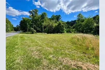 405 Brown Road, King, NC 27021 - Photo 1