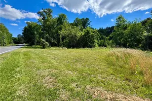 405 Brown Rd, King, NC 27021 - Photo 1