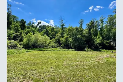 405 Brown Road, King, NC 27021 - Photo 8