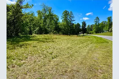 405 Brown Road, King, NC 27021 - Photo 10