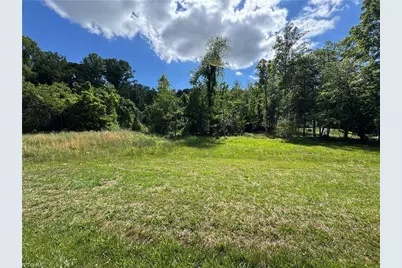 405 Brown Road, King, NC 27021 - Photo 4