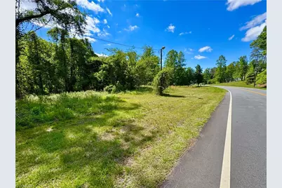 405 Brown Road, King, NC 27021 - Photo 6