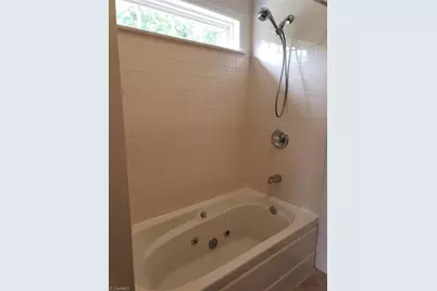 3800 Velinda Drive, Winston-Salem, NC 27106 - Photo 34