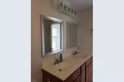 3800 Velinda Drive, Winston-Salem, NC 27106 - Photo 34