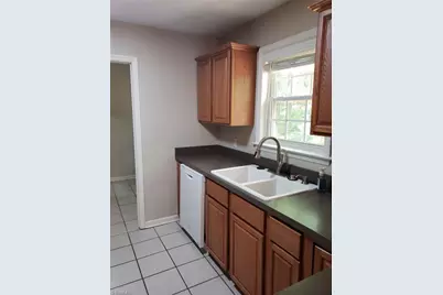 3800 Velinda Drive, Winston-Salem, NC 27106 - Photo 28