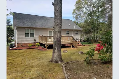 3800 Velinda Drive, Winston-Salem, NC 27106 - Photo 10