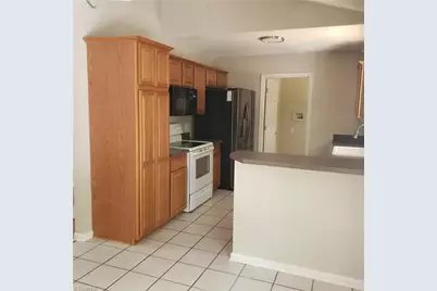 3800 Velinda Drive, Winston-Salem, NC 27106 - Photo 18