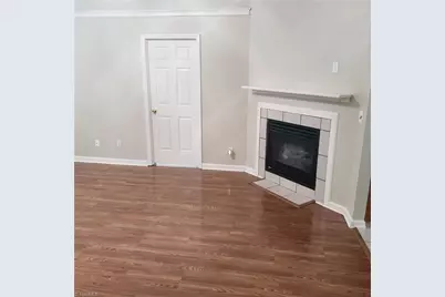 3800 Velinda Drive, Winston-Salem, NC 27106 - Photo 24