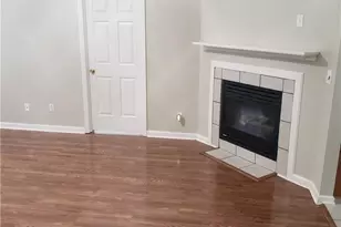3800 Velinda Dr, Winston-Salem, NC 27106 - Photo 24