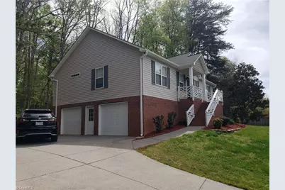 3800 Velinda Drive, Winston-Salem, NC 27106 - Photo 8