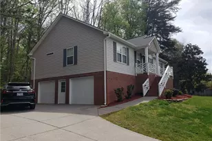 3800 Velinda Dr, Winston-Salem, NC 27106 - Photo 8