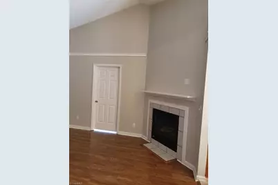 3800 Velinda Drive, Winston-Salem, NC 27106 - Photo 32