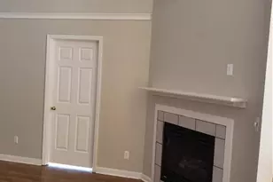 3800 Velinda Dr, Winston-Salem, NC 27106 - Photo 32