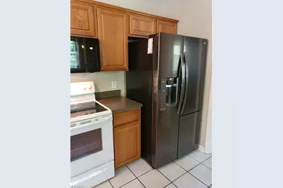 3800 Velinda Drive, Winston-Salem, NC 27106 - Photo 24