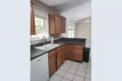 3800 Velinda Drive, Winston-Salem, NC 27106 - Photo 14