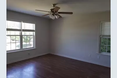 3800 Velinda Drive, Winston-Salem, NC 27106 - Photo 16