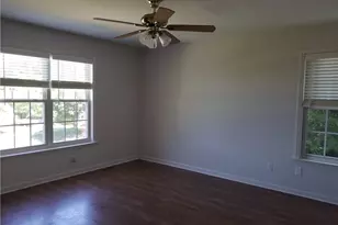 3800 Velinda Dr, Winston-Salem, NC 27106 - Photo 16