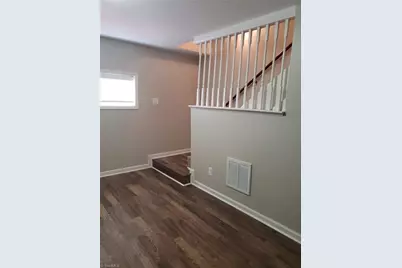 3800 Velinda Drive, Winston-Salem, NC 27106 - Photo 20
