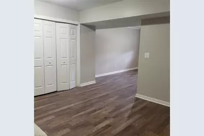 3800 Velinda Drive, Winston-Salem, NC 27106 - Photo 32