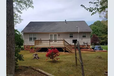 3800 Velinda Drive, Winston-Salem, NC 27106 - Photo 36