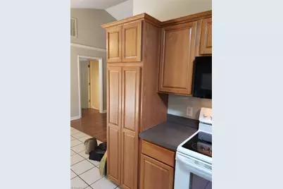 3800 Velinda Drive, Winston-Salem, NC 27106 - Photo 20