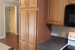 3800 Velinda Dr, Winston-Salem, NC 27106 - Photo 20