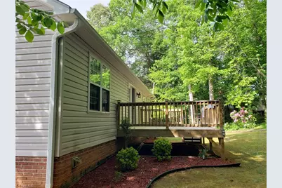 3800 Velinda Drive, Winston-Salem, NC 27106 - Photo 4