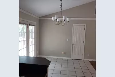 3800 Velinda Drive, Winston-Salem, NC 27106 - Photo 22