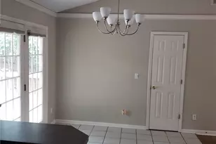 3800 Velinda Dr, Winston-Salem, NC 27106 - Photo 22