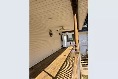332 Mille Run Street, North Wilkesboro, NC 28659 - Photo 6