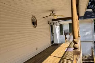 332 Mille Run St, North Wilkesboro, NC 28659 - Photo 6