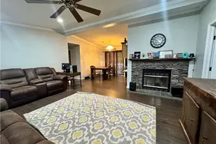 332 Mille Run St, North Wilkesboro, NC 28659 - Photo 1