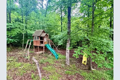 332 Mille Run Street, North Wilkesboro, NC 28659 - Photo 40