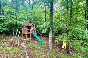 332 Mille Run St, North Wilkesboro, NC 28659 - Photo 40