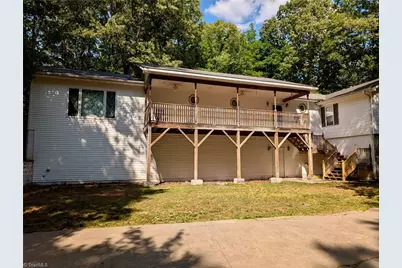332 Mille Run Street, North Wilkesboro, NC 28659 - Photo 4