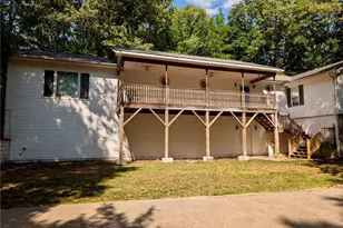 332 Mille Run St, North Wilkesboro, NC 28659 - Photo 4