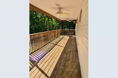 332 Mille Run Street, North Wilkesboro, NC 28659 - Photo 6