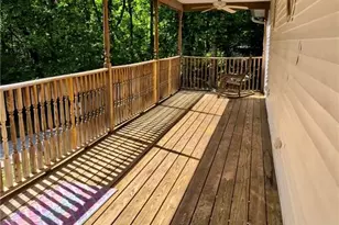 332 Mille Run St, North Wilkesboro, NC 28659 - Photo 6