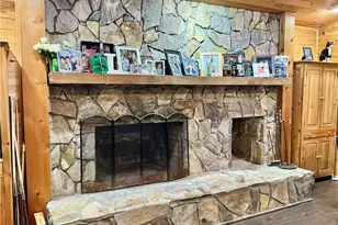 332 Mille Run St, North Wilkesboro, NC 28659 - Photo 30