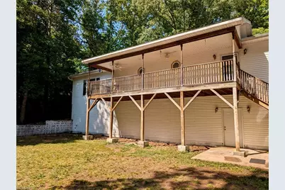 332 Mille Run Street, North Wilkesboro, NC 28659 - Photo 4