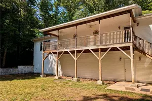 332 Mille Run St, North Wilkesboro, NC 28659 - Photo 4