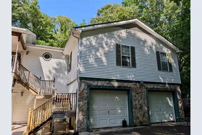 332 Mille Run Street, North Wilkesboro, NC 28659 - Photo 8