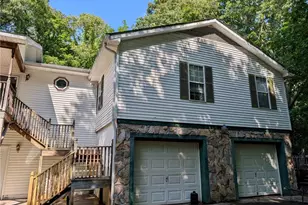 332 Mille Run St, North Wilkesboro, NC 28659 - Photo 8