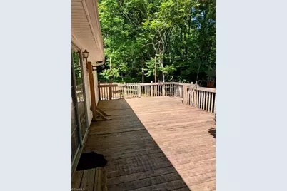 332 Mille Run Street, North Wilkesboro, NC 28659 - Photo 10